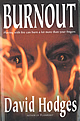 Burnout