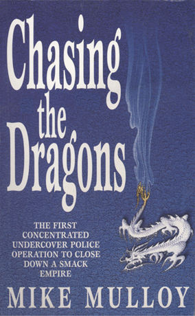 Book Extract image