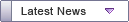 Latest News