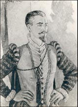 Book Extract image
