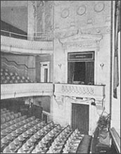 Extract image