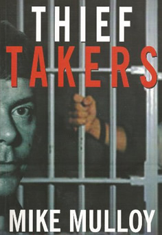 Thief Takers