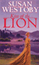 Kiss of the Lion