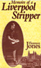 Memoirs of a Liverpool Stripper