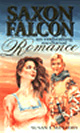 Saxon Falcon