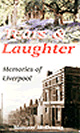 Tears & Laughter