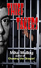 Thief Takers