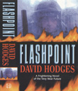 Flashpoint