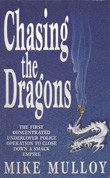 Chasing The Dragon