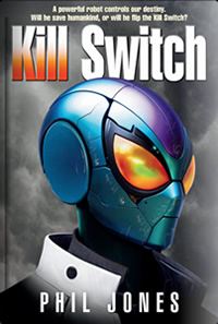 Kill Switch